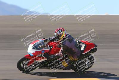 media/Nov-06-2023-Moto Forza (Mon) [[ce023d0744]]/2-Advanced Group/Session 2 (Bowl Speed Pans)/